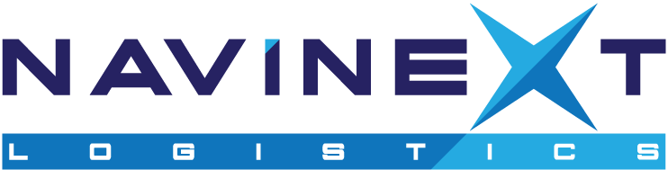 Navinext Logistics 